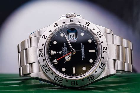 rolex stolen watch report|rolex tracker database.